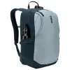 Thule EnRoute TEBP5216 - Soft Blue/Darkest Blue mugursoma Casual mugursoma Neilons