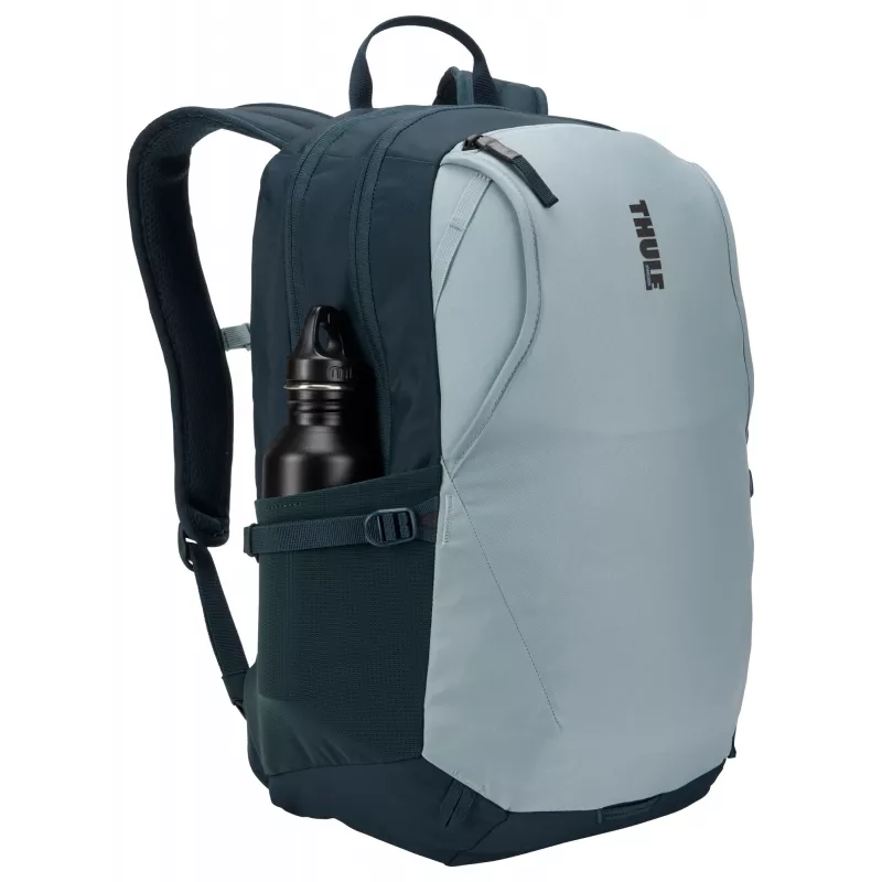 Thule EnRoute TEBP5216 - Soft Blue/Darkest Blue mugursoma Casual mugursoma Neilons