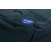 Thule EnRoute TEBP5216 - Soft Blue/Darkest Blue mugursoma Casual mugursoma Neilons