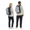 Thule EnRoute TEBP5216 - Soft Blue/Darkest Blue mugursoma Casual mugursoma Neilons