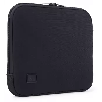 Case Logic Laps Sleeve PC 13 collas melns, uzmavas futrālis, 33 cm (13 collas)