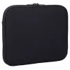 Case Logic Laps Sleeve PC 13 collas melns, uzmavas futrālis, 33 cm (13 collas)