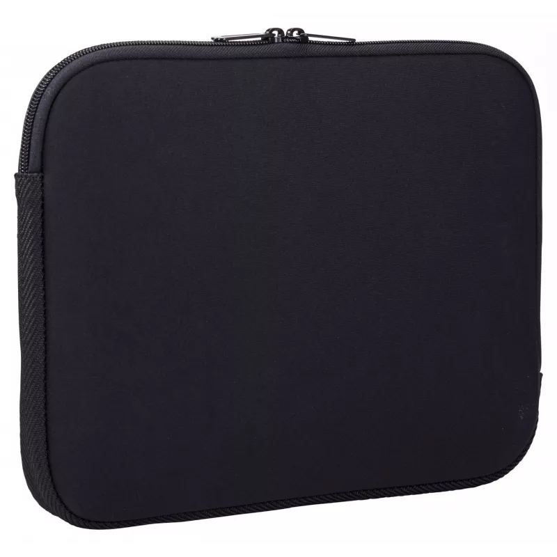 Case Logic Laps Sleeve PC 13 collas melns, uzmavas futrālis, 33 cm (13 collas)