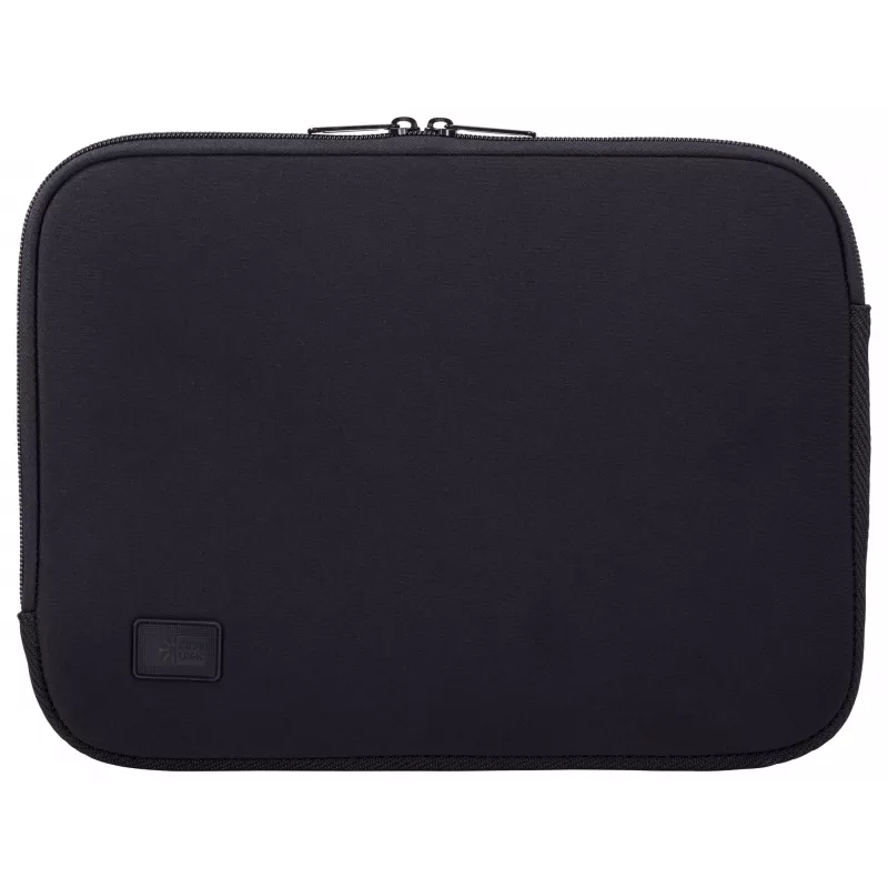 Case Logic Laps Sleeve PC 13 collas melns, uzmavas futrālis, 33 cm (13 collas)