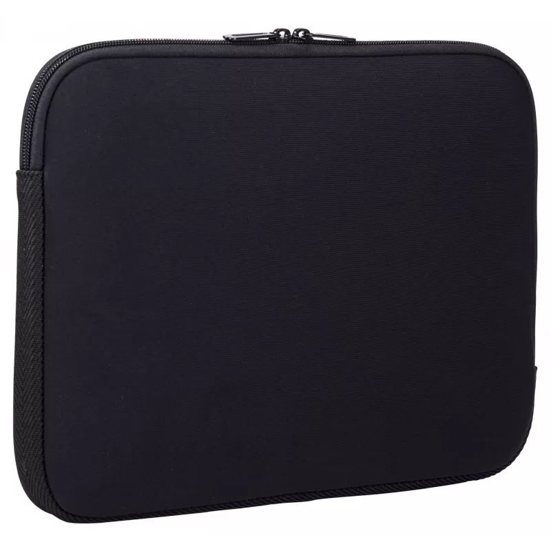 Case Logic Laps Sleeve PC 13 collas melns, uzmavas futrālis, 33 cm (13 collas)