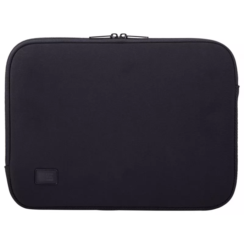 Case Logic Laps Sleeve PC 13 collas melns, uzmavas futrālis, 33 cm (13 collas)
