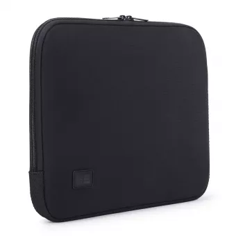 Case Logic Laps LAPS214 35.6 cm (14 collu) futrālis apvalks Melns