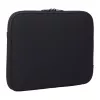 Case Logic Laps LAPS214 35.6 cm (14 collu) futrālis apvalks Melns