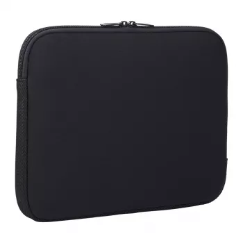 Case Logic Laps LAPS214 35.6 cm (14 collu) futrālis apvalks Melns
