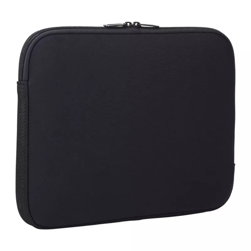 Case Logic Laps LAPS214 35.6 cm (14 collu) futrālis apvalks Melns
