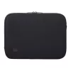 Case Logic Laps LAPS214 35.6 cm (14 collu) futrālis apvalks Melns