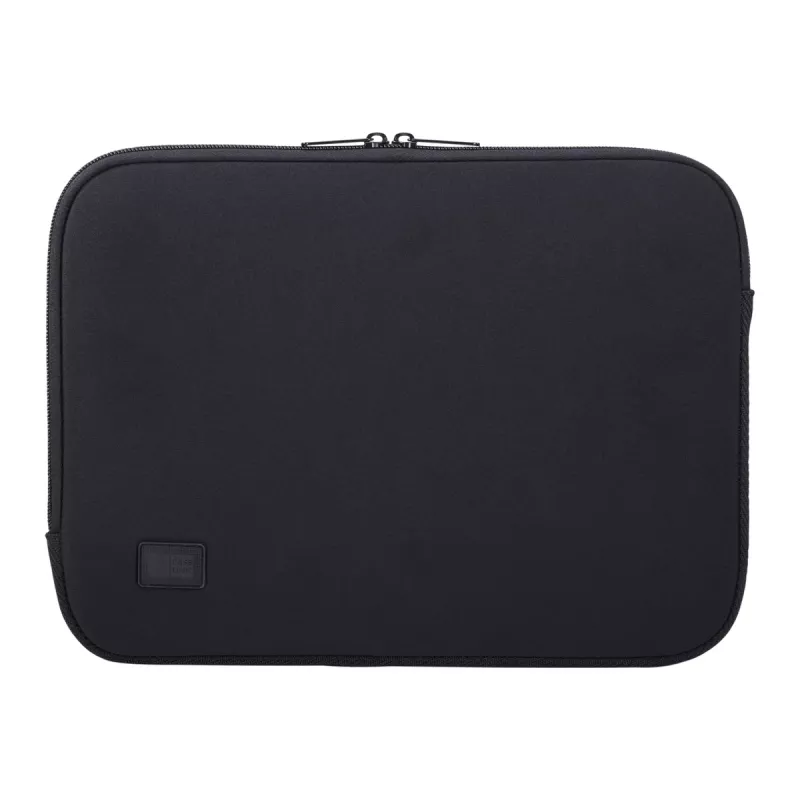 Case Logic Laps LAPS214 35.6 cm (14 collu) futrālis apvalks Melns