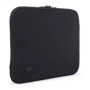 Case Logic Laps LAPS216 40,6 cm (16 collu) maciņa futrālis, melns