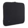 Case Logic Laps LAPS216 40,6 cm (16 collu) maciņa futrālis, melns