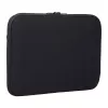 Case Logic Laps LAPS216 40,6 cm (16 collu) maciņa futrālis, melns