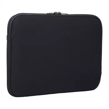 Case Logic Laps LAPS216 40,6 cm (16 collu) maciņa futrālis, melns