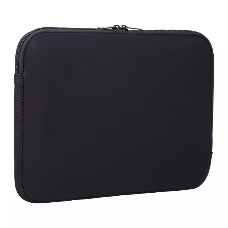 Case Logic Laps LAPS216 40,6 cm (16 collu) maciņa futrālis, melns