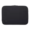 Case Logic Laps LAPS216 40,6 cm (16 collu) maciņa futrālis, melns