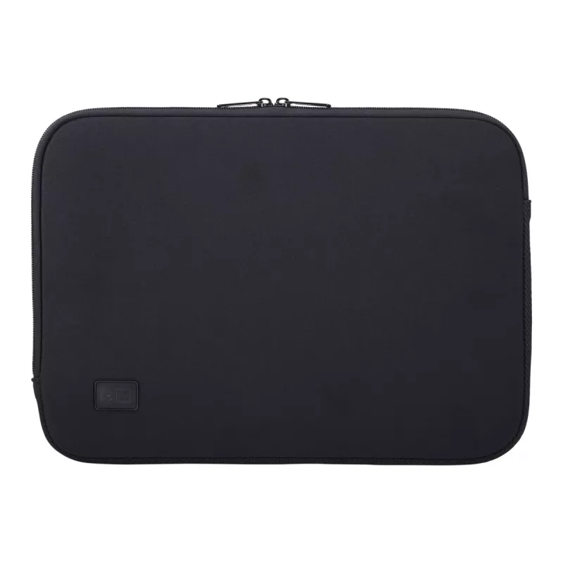 Case Logic Laps LAPS216 40,6 cm (16 collu) maciņa futrālis, melns