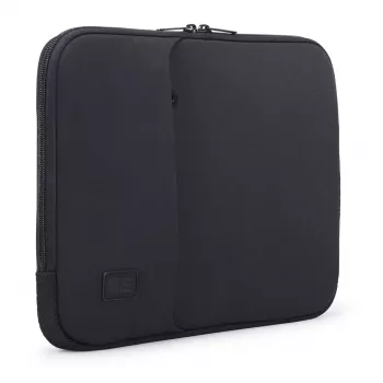Case Logic Laps LAPSP214 40.6 cm (16 inch) portatīvā datora maciņš, melns