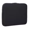 Case Logic Laps LAPSP214 40.6 cm (16 inch) portatīvā datora maciņš, melns