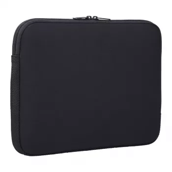 Case Logic Laps LAPSP214 40.6 cm (16 inch) portatīvā datora maciņš, melns