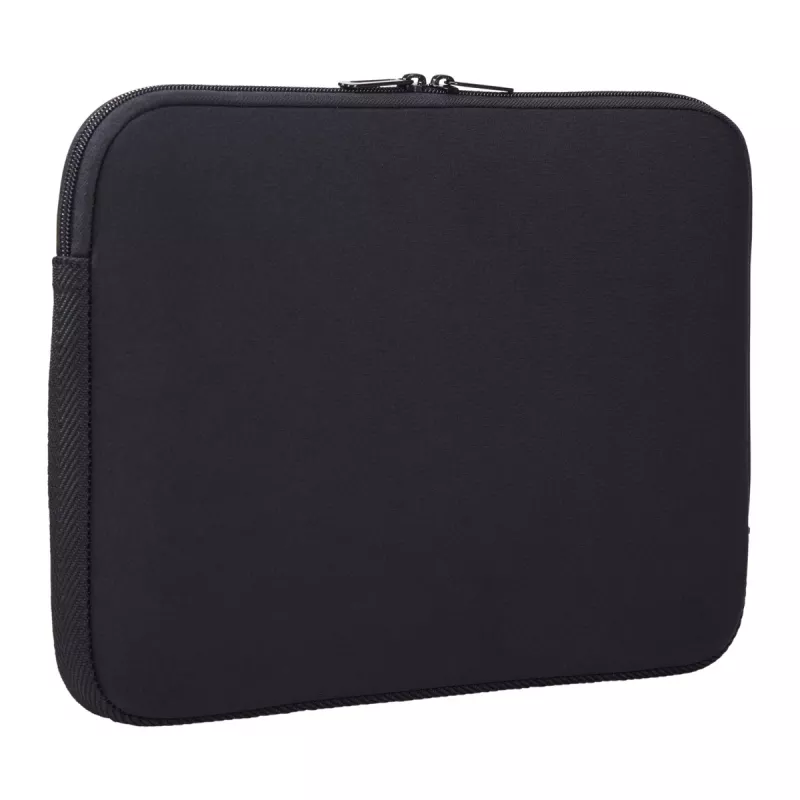 Case Logic Laps LAPSP214 40.6 cm (16 inch) portatīvā datora maciņš, melns
