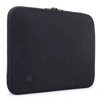Case Logic Laps LAPS217 43.2 cm (17 collas) Maciņa futrālis Melns