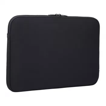 Case Logic Laps LAPS217 43.2 cm (17 collas) Maciņa futrālis Melns