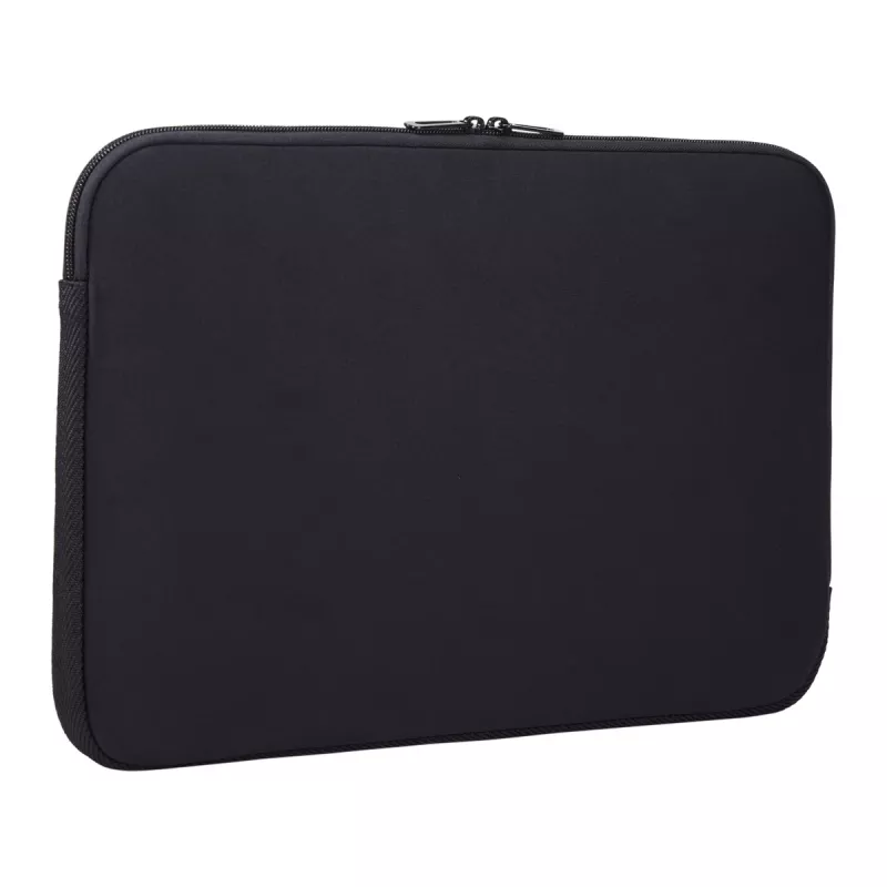 Case Logic Laps LAPS217 43.2 cm (17 collas) Maciņa futrālis Melns