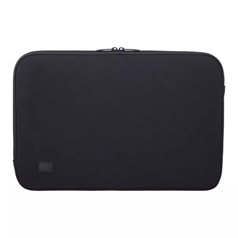 Case Logic Laps LAPS217 43.2 cm (17 collas) Maciņa futrālis Melns