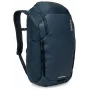 Thule Chasm TCHB215 - Darkest Blue mugursoma Ikdienas mugursoma Poliesteris