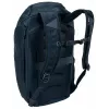Thule Chasm TCHB215 - Darkest Blue mugursoma Ikdienas mugursoma Poliesteris