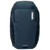 Thule Chasm TCHB215 - Darkest Blue mugursoma Ikdienas mugursoma Poliesteris