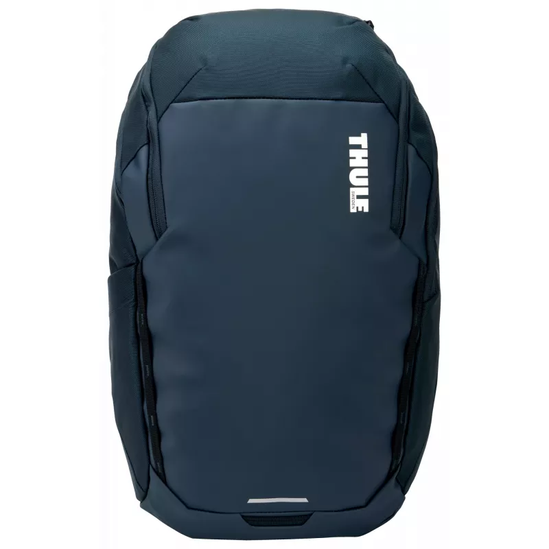Thule Chasm TCHB215 - Darkest Blue mugursoma Ikdienas mugursoma Poliesteris