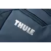 Thule Chasm TCHB215 - Darkest Blue mugursoma Ikdienas mugursoma Poliesteris