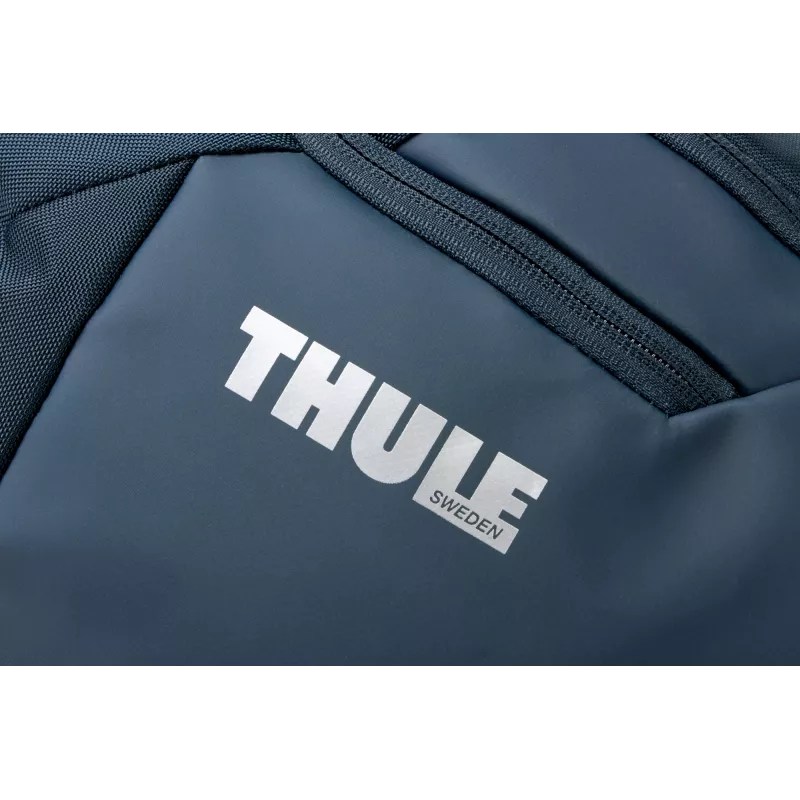 Thule Chasm TCHB215 - Darkest Blue mugursoma Ikdienas mugursoma Poliesteris