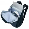 Thule Chasm TCHB215 - Darkest Blue mugursoma Ikdienas mugursoma Poliesteris