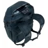 Thule Chasm TCHB215 - Darkest Blue mugursoma Ikdienas mugursoma Poliesteris