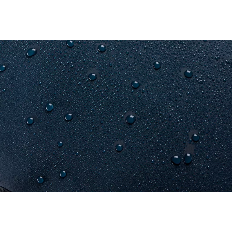 Thule Chasm TCHB215 - Darkest Blue mugursoma Ikdienas mugursoma Poliesteris