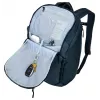 Thule Chasm TCHB215 - Darkest Blue mugursoma Ikdienas mugursoma Poliesteris