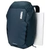 Thule Chasm TCHB215 - Darkest Blue mugursoma Ikdienas mugursoma Poliesteris