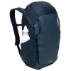 Thule Chasm TCHB215 - Darkest Blue mugursoma Ikdienas mugursoma Poliesteris