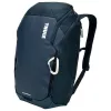 Thule Chasm TCHB215 - Darkest Blue mugursoma Ikdienas mugursoma Poliesteris