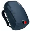 Thule Chasm TCHB215 - Darkest Blue mugursoma Ikdienas mugursoma Poliesteris