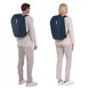 Thule Chasm TCHB215 - Darkest Blue mugursoma Ikdienas mugursoma Poliesteris