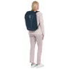 Thule Chasm TCHB215 - Darkest Blue mugursoma Ikdienas mugursoma Poliesteris