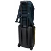 Thule Chasm TCHB215 - Darkest Blue mugursoma Ikdienas mugursoma Poliesteris
