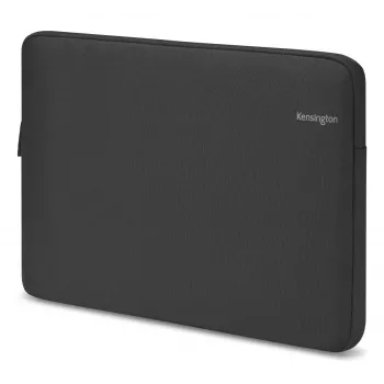 Kensington EQ Classic klēpjdatora uzmava 15,6 collas, Uzmavas maciņš, 39,6 cm (15,6 collas)