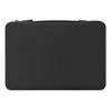 Kensington EQ Classic 14 collu klēpjdatora uzmava ar rokturi, Uzmavas futrālis, 35,6 cm (14 collas)